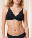 Triumph - Body Make-Up Illusion Lace Bra Wp