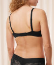 Triumph - Body Make-Up Illusion Lace Bra Wp