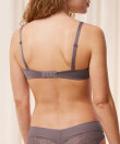 Triumph - Body Make-Up Illusion Lace Bra Wp