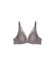 Triumph - Body Make-Up Illusion Lace Bra Wp