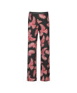 Mey - Lovestory Pants