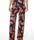 Mey - Lovestory Pants