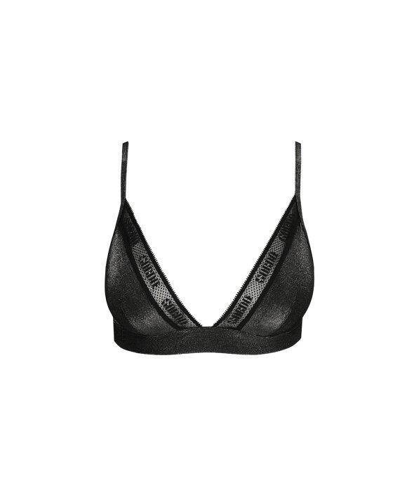 Sarda - Carreras Padded Bralette