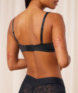 Triumph - Body Make-Up Illusion Lace Bra Whp