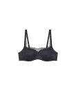 Triumph - Body Make-Up Illusion Lace Bra Whp