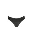 Sarda - Carreras Rio Briefs