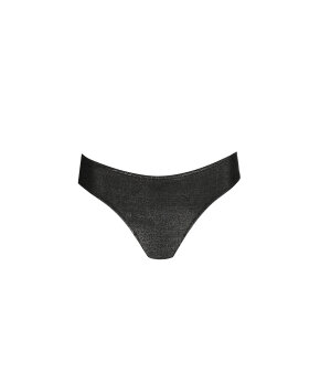 Sarda - Carreras Rio Briefs