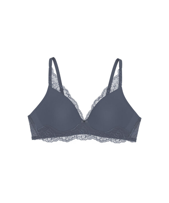 Triumph - Amourette Charm T Bh med fyld