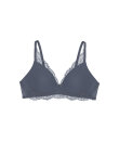 Triumph - Amourette Charm T Bra P