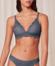 Triumph - Amourette Charm T Bra P