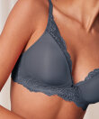 Triumph - Amourette Charm T Bra P