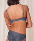 Triumph - Amourette Charm T Bra P