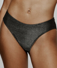 Sarda - Carreras Rio Briefs