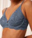 Triumph - Amourette Charm T Bra W