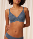 Triumph - Amourette Charm T Bra W