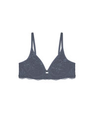 Triumph - Amourette Charm T Bh med fyld