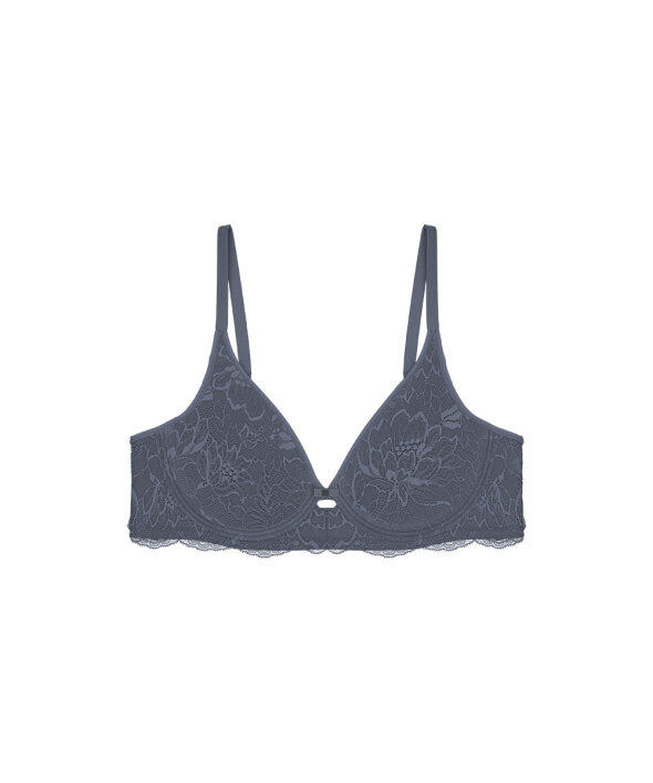 Triumph - Amourette Charm T Bh med fyld