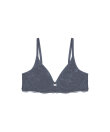 Triumph - Amourette Charm T Bra W