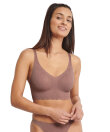 Sloggi - Sloggi Zero Feel Bliss Bralette P