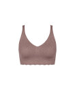 Sloggi - Sloggi Zero Feel Bliss Bralette P