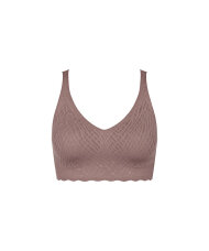 Sloggi - Sloggi ZERO Feel Bliss Bralette