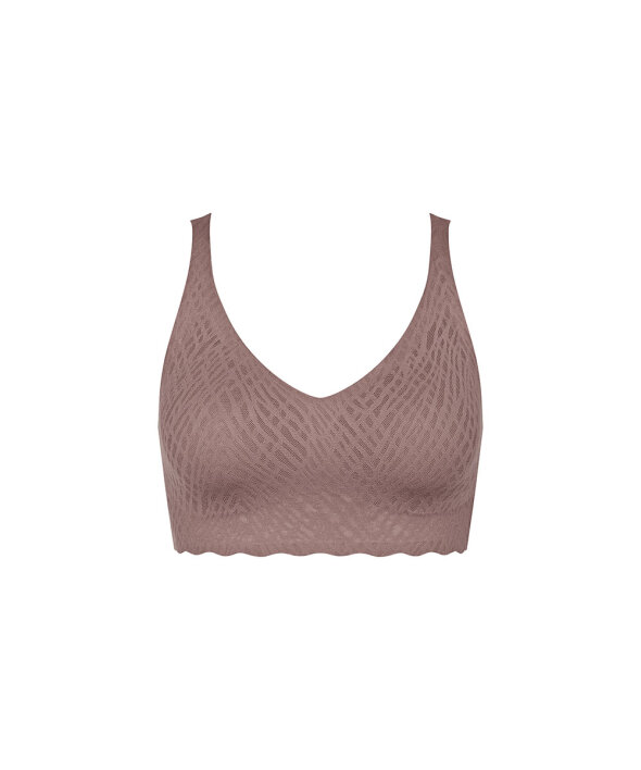 Sloggi - Sloggi ZERO Feel Bliss Bralette