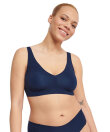 Sloggi - Sloggi ZERO Feel 2.0 Bralette