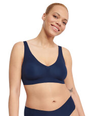 Sloggi - Sloggi Zero Feel Bralette P