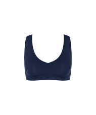 Sloggi - Sloggi ZERO Feel 2.0 Bralette