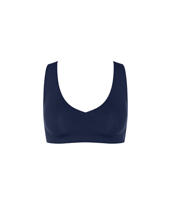 Sloggi - Sloggi ZERO Feel 2.0 Bralette