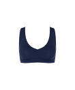 Sloggi - Sloggi Zero Feel Bralette P