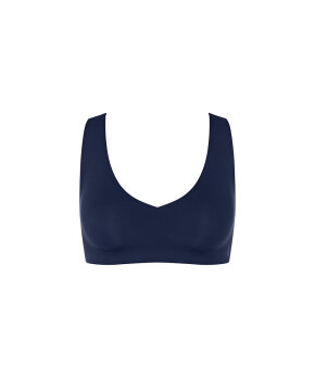 Sloggi - Sloggi Zero Feel Bralette P