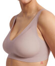 Sloggi - Sloggi ZERO Feel 2.0 Bralette