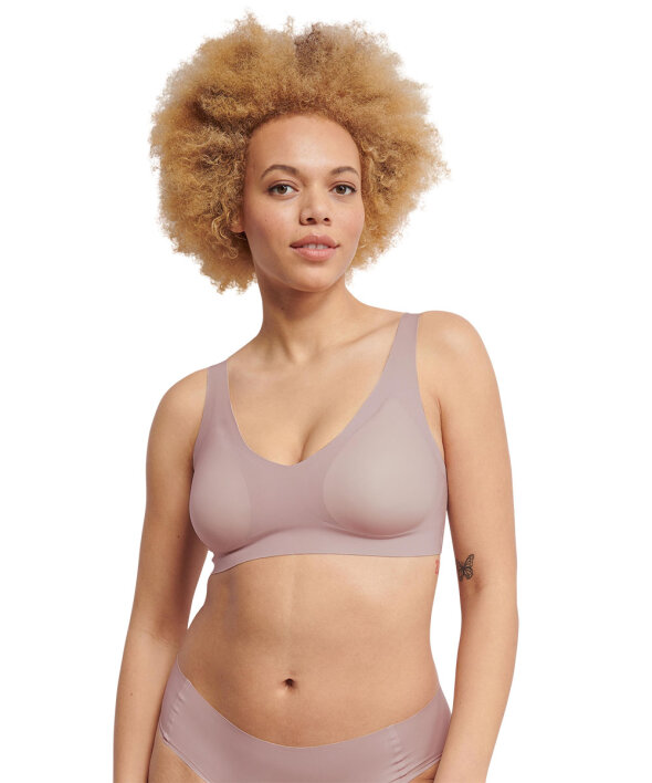 Sloggi - Sloggi ZERO Feel 2.0 Bralette