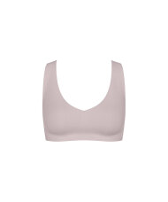 Sloggi - Sloggi ZERO Feel 2.0 Bralette