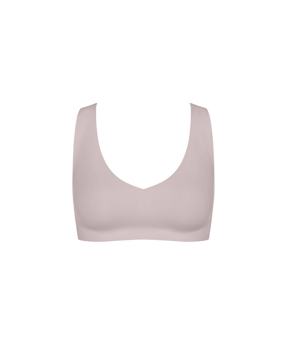 Sloggi - Sloggi ZERO Feel 2.0 Bralette