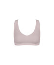 Sloggi - Sloggi Zero Feel Bralette P