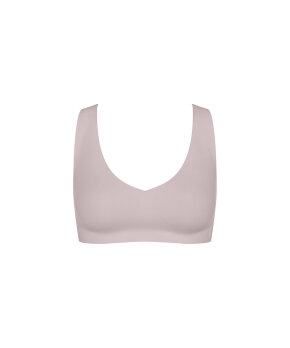 Sloggi - Sloggi Zero Feel Bralette P