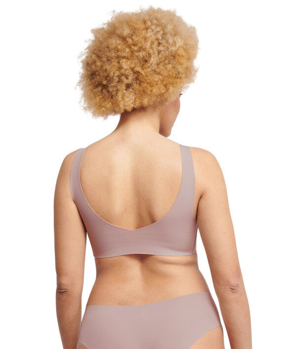 Sloggi - Sloggi ZERO Feel 2.0 Bralette