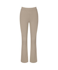 Triumph - Smart Thermal Trousers