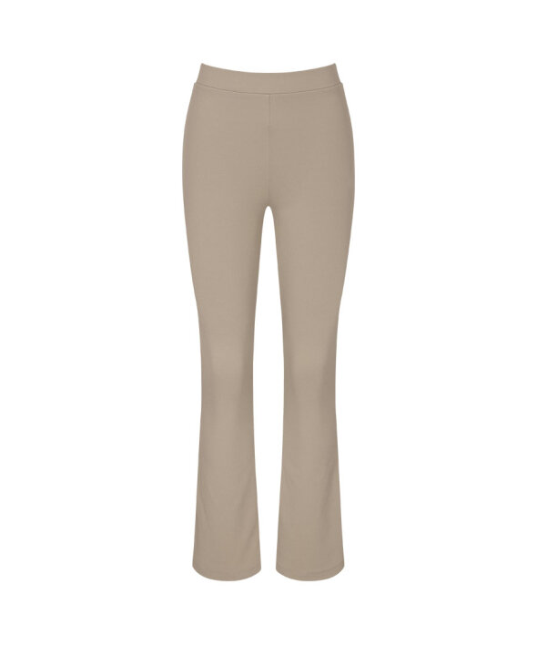 Triumph - Smart Thermal Trousers