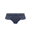 Wacoal - Raffine Thong