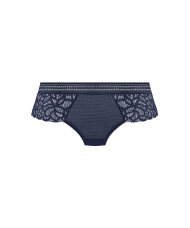 Wacoal - Raffine Thong