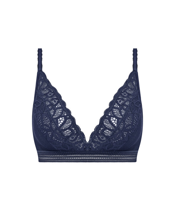 Wacoal - Raffine Bralette