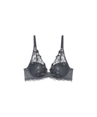 Triumph - Sensual Spotlight Bra Wp