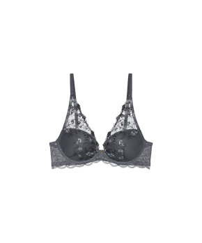 Triumph - Sensual Spotlight Bra Wp