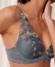 Triumph - Sensual Spotlight Bra Wp