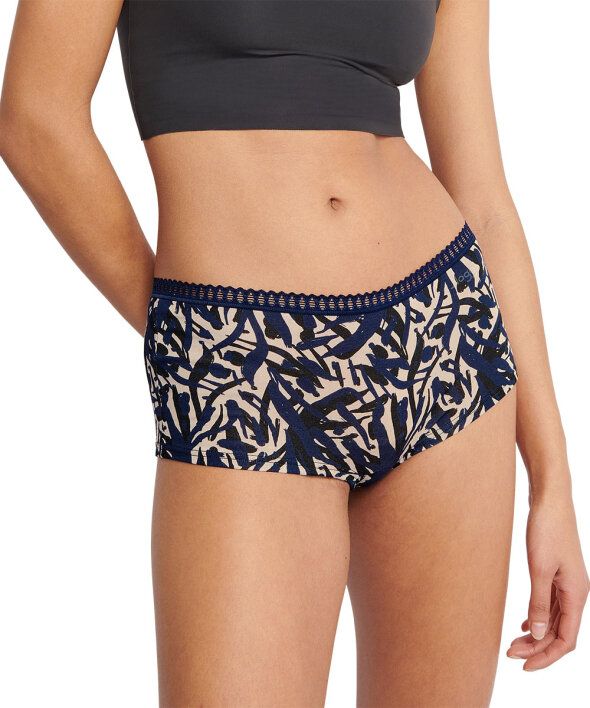 Sloggi - Sloggi Go Crush Short