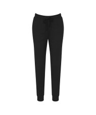 Triumph - Cozy Comfort Trousers