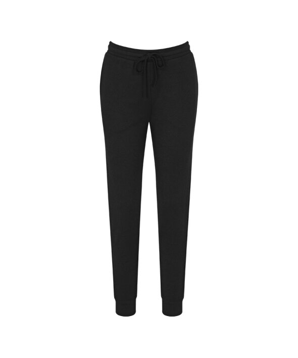 Triumph - Cozy Comfort Trousers